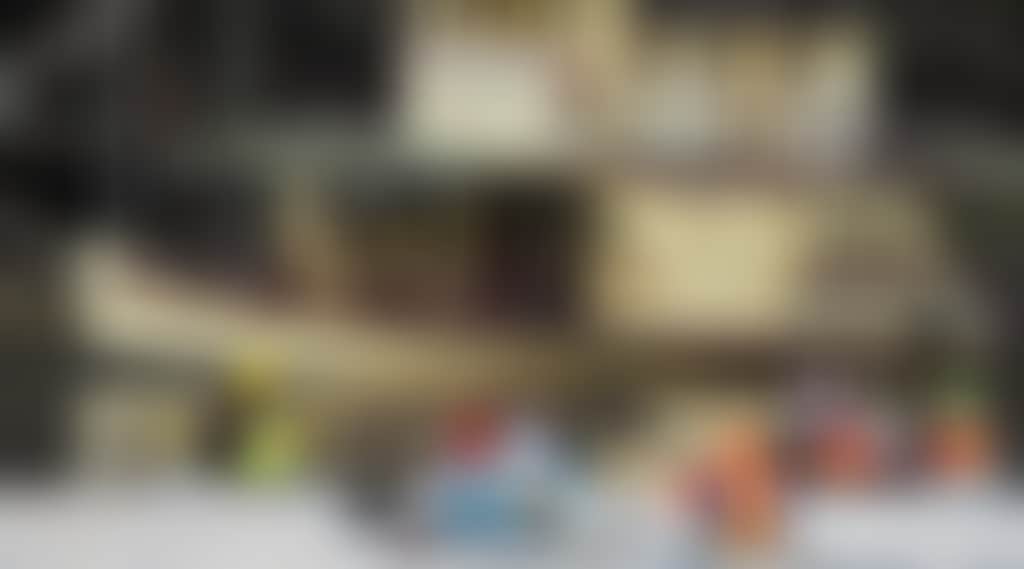 95Ce1B6593B46Fb071538261De5A8109