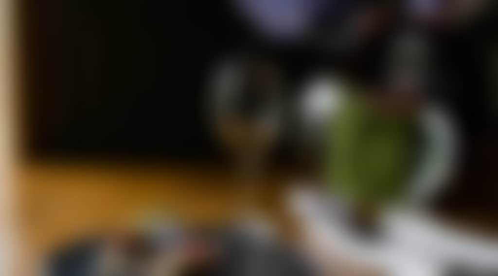 08E48D96Da2Fcaeef7900D11Bbe98F38