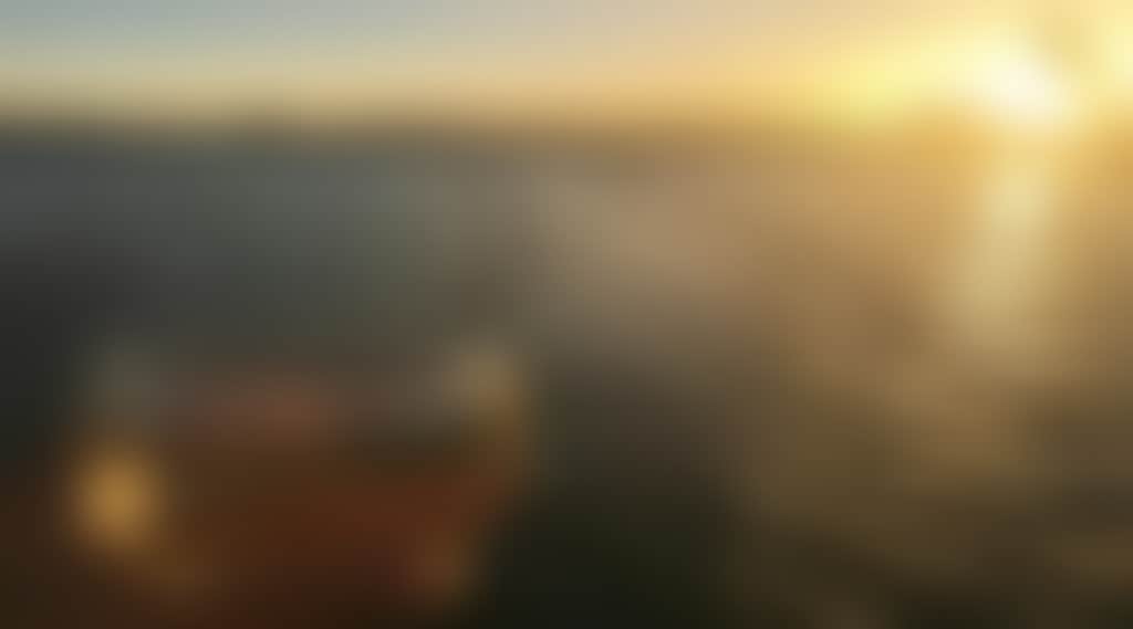 1C8C2A4D10513B97D489A029Dbe10C6C