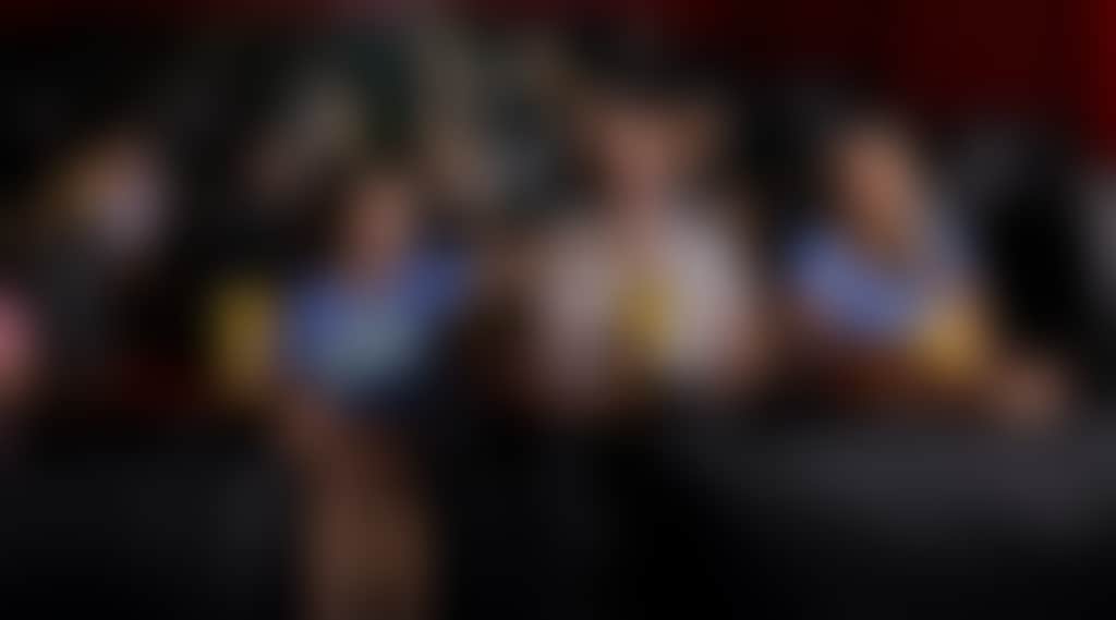 796611D4Beada5F7B1E13Bfabf5194Ba