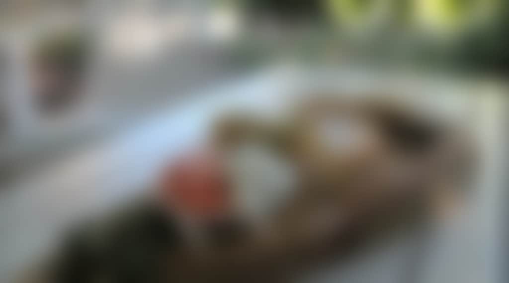 97247928Bd2E04193B2D2153D2562Dd0