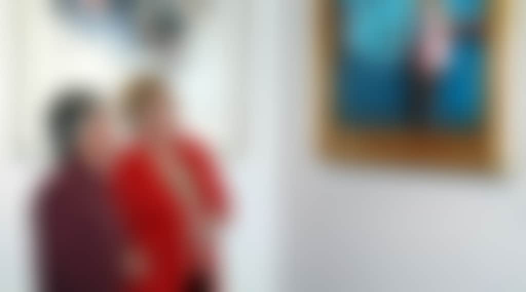 Ba834Aa72466E5B00Fe554D8F9Ef86D6