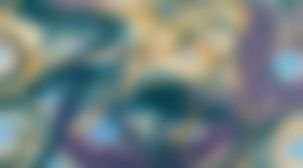 6Eb288F3Ad8Fb9B571488B441B300344