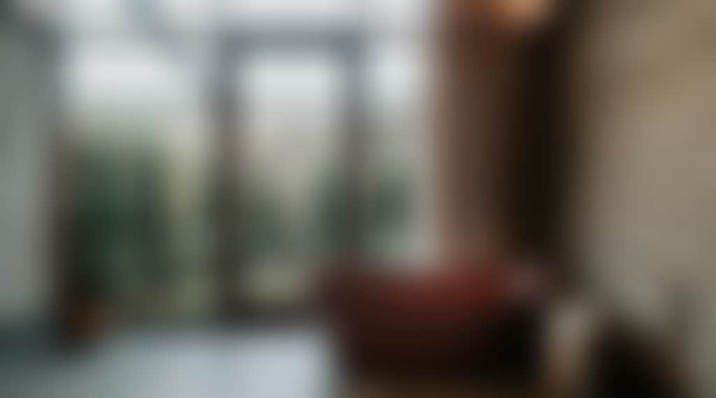 F6F9E11F8577Bcde2E7B1Cd86C68Bceb