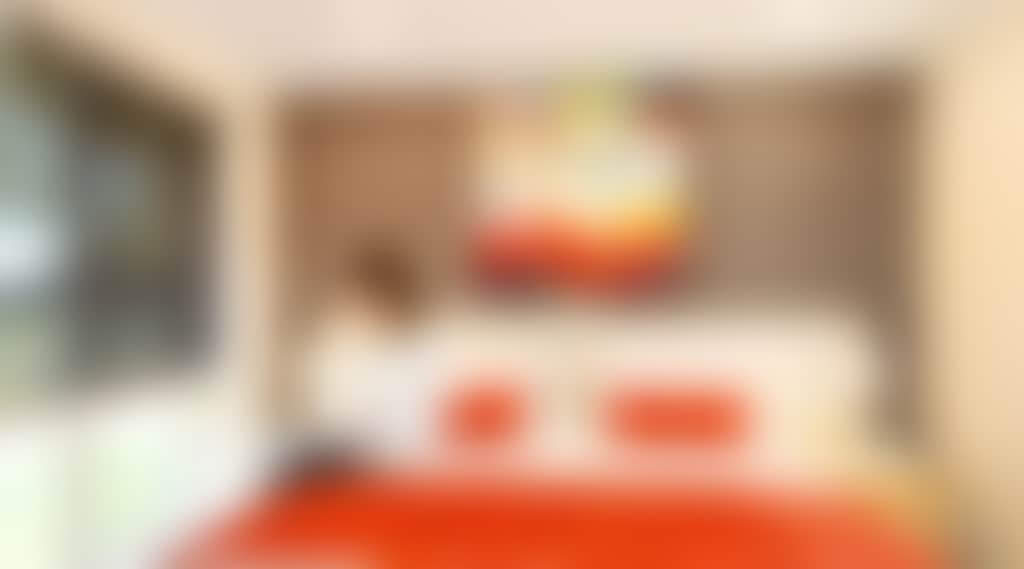 B85C9A743Cf9640C222190D626Ba28Cf