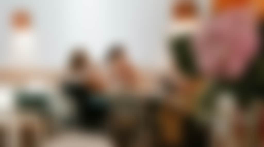 32B7C8B823317Beadf0D595C07E218Ac