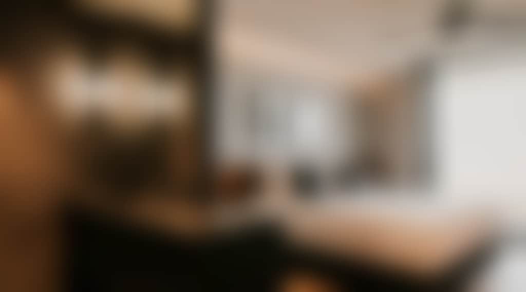 256Fe170198E9F68Df93E63A0Bf13A9A