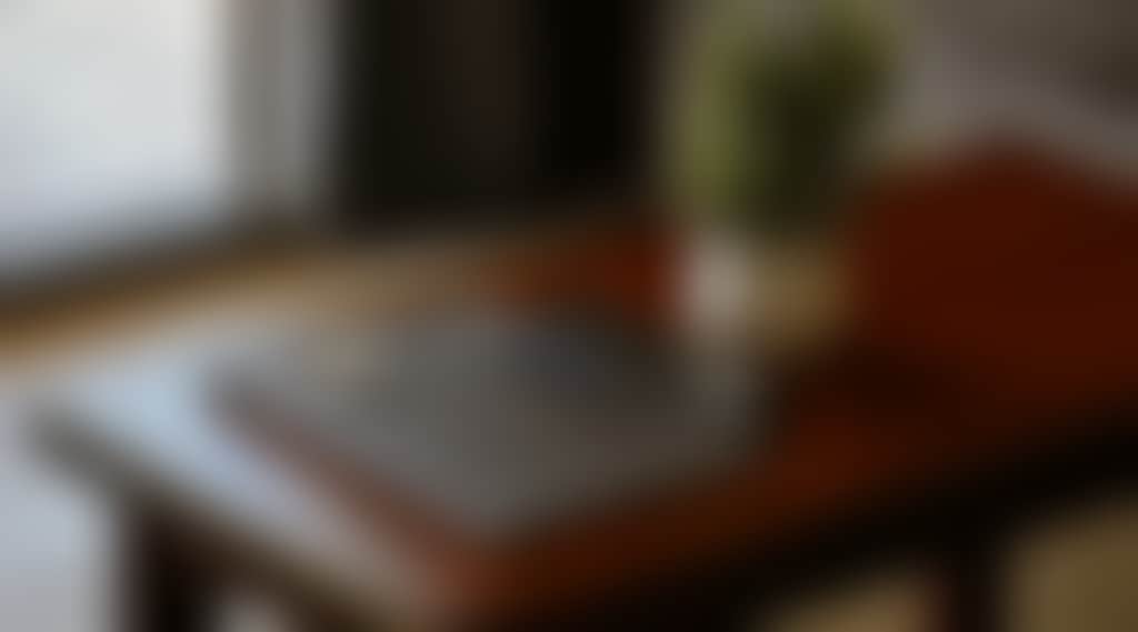 D0D08Dc3Fc8Ab6Daf05127Aaec99641E