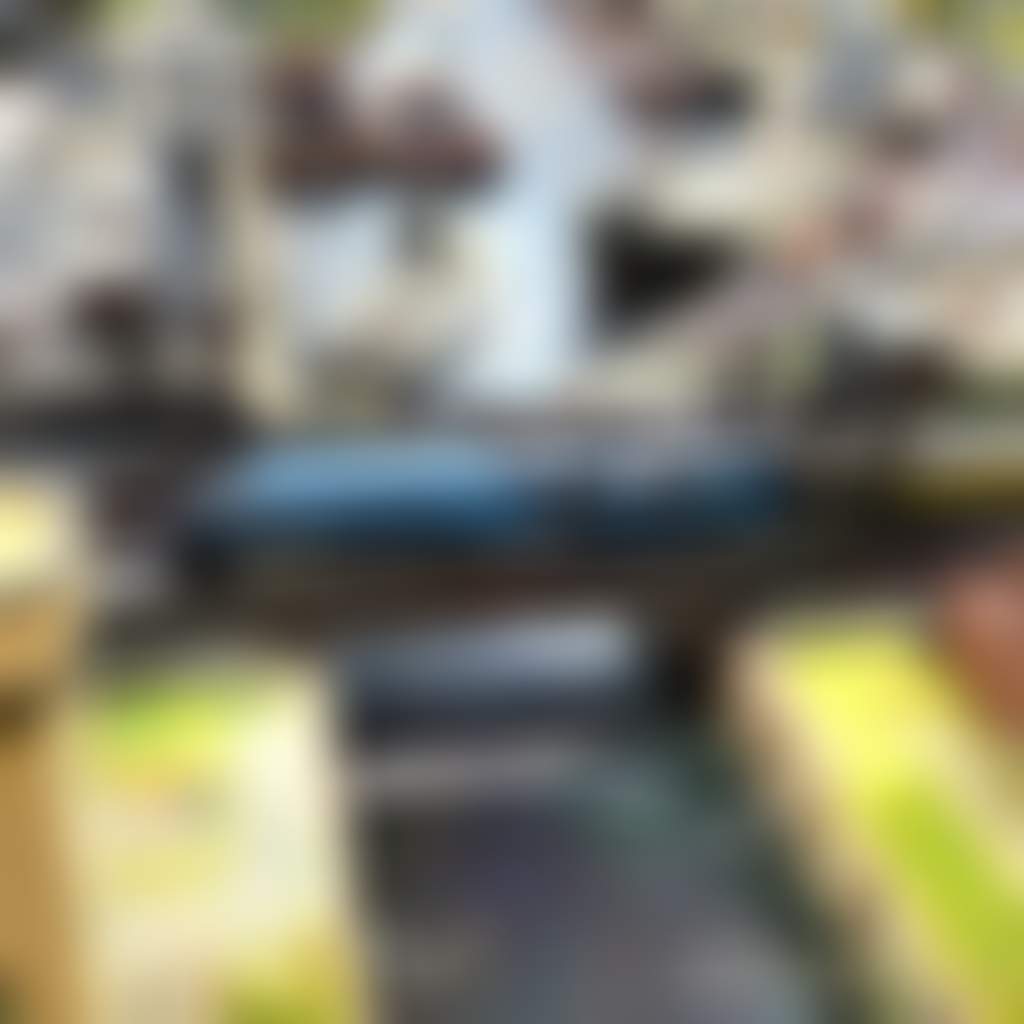 D5B69E0B209F349B25D8F1A53Ffed93A