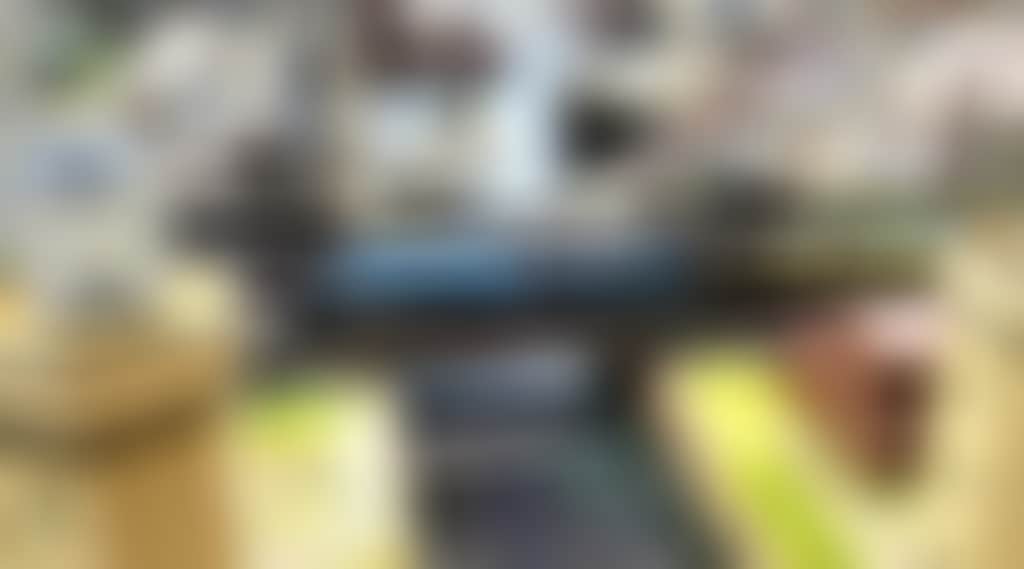 D5B69E0B209F349B25D8F1A53Ffed93A