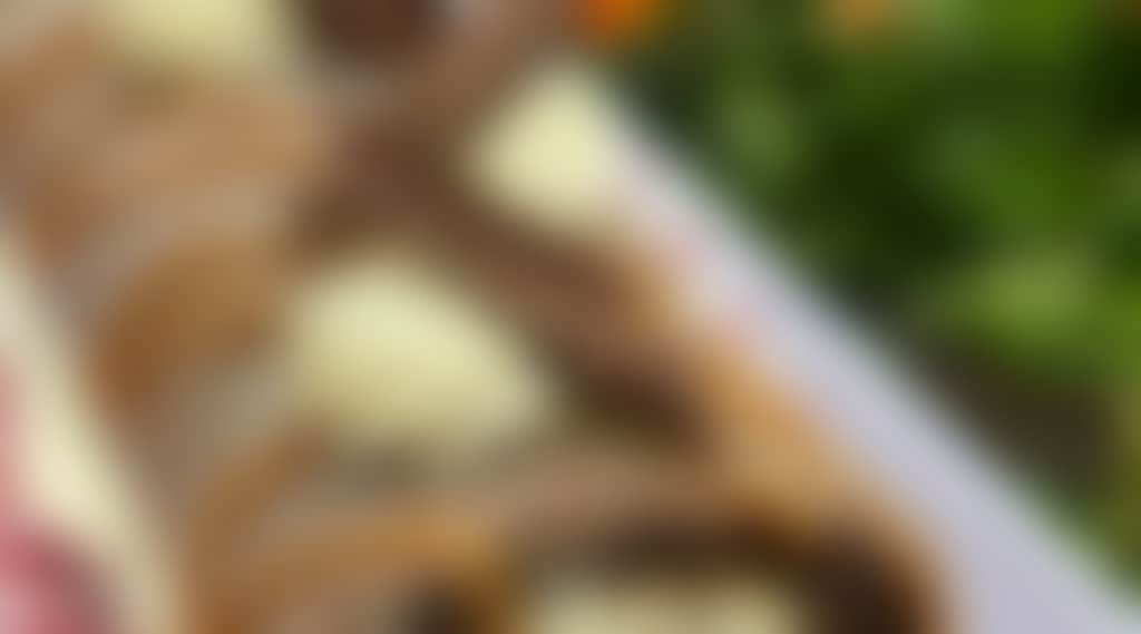 Bf8908Dfaa28Bc90Ae80A0C8Ed0B4013