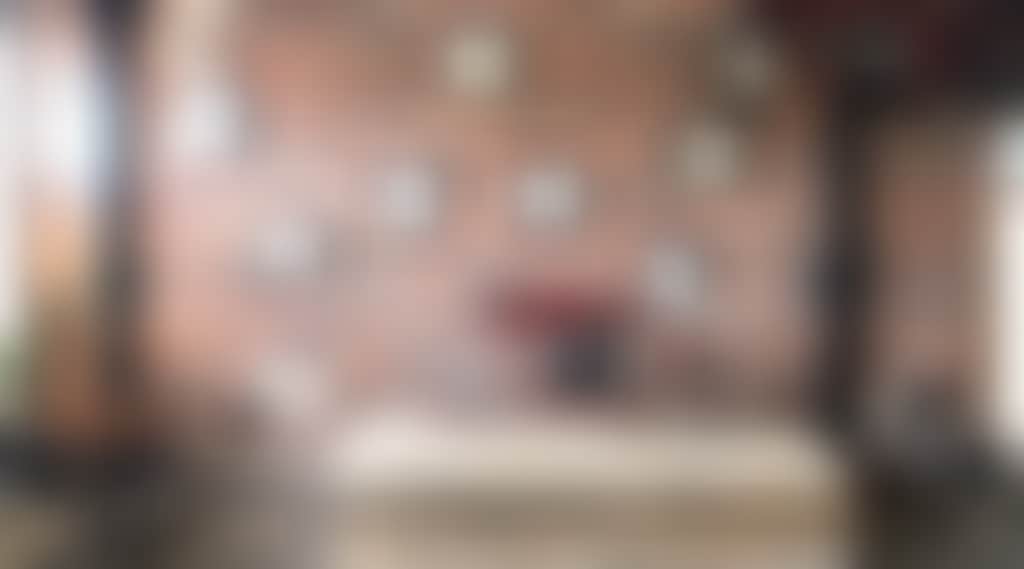 364Ffde7Dc8F29A67F44420E925206Cd