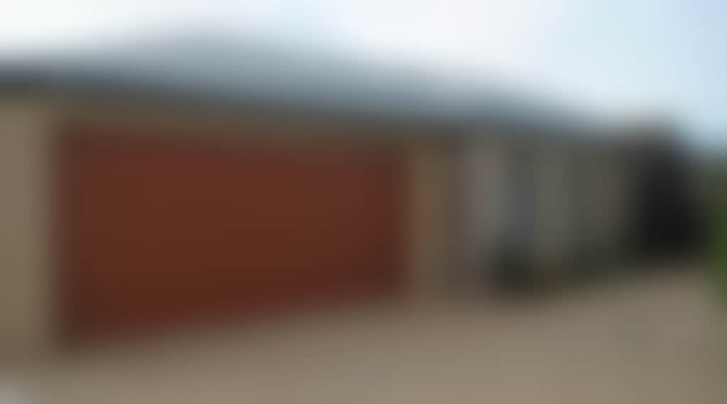 B29F9Ea6792B7Efbf0406Bf57E82D7Bd