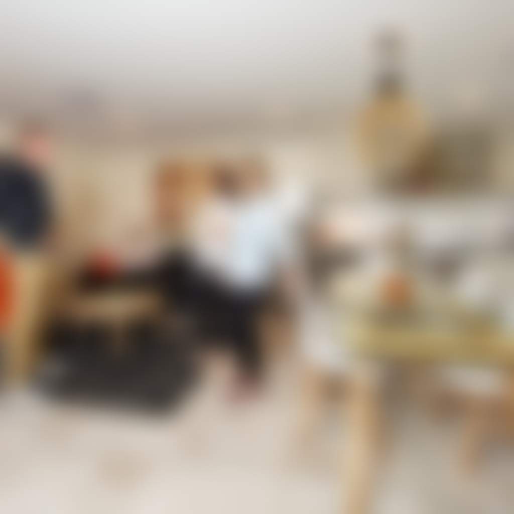 Howlong Golf Resort Accommodation