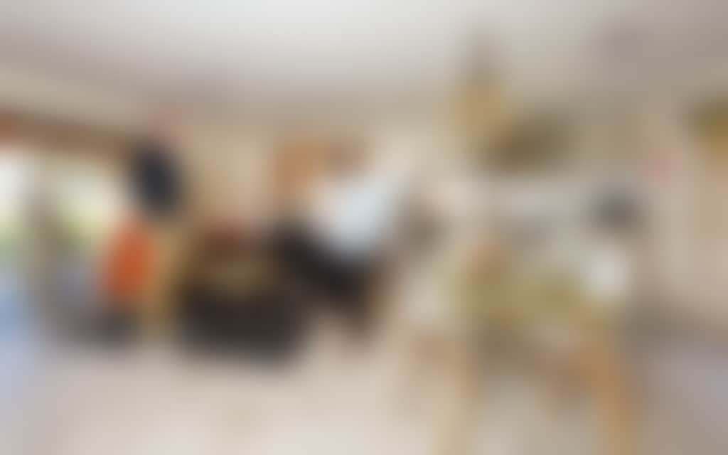 Howlong Golf Resort Accommodation