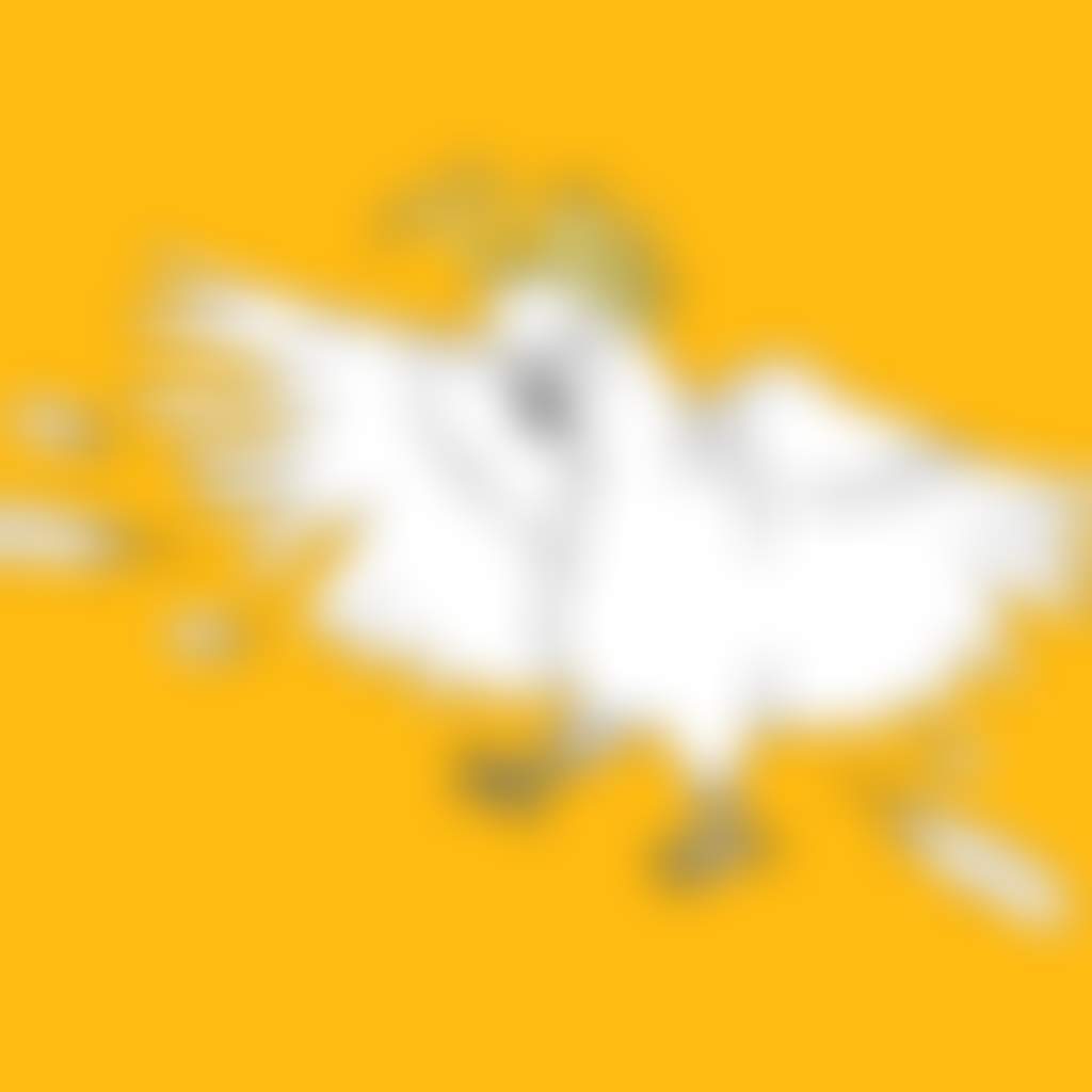 743878Af18Ef6Cc82257C2563847C2D4
