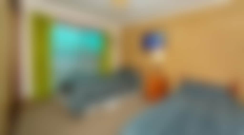 B3942427673De67E13D12037Effb7E43