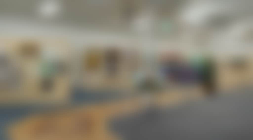 C88C288Eaab5920E51Bd63D938Fa4723