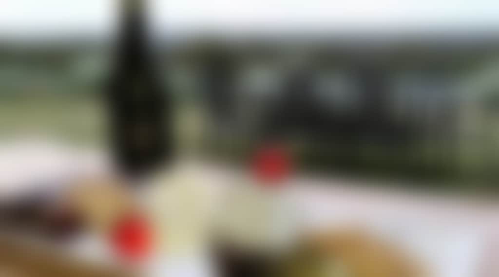 36C97Dbedc584F1846Fc788Fe14Ca7E0