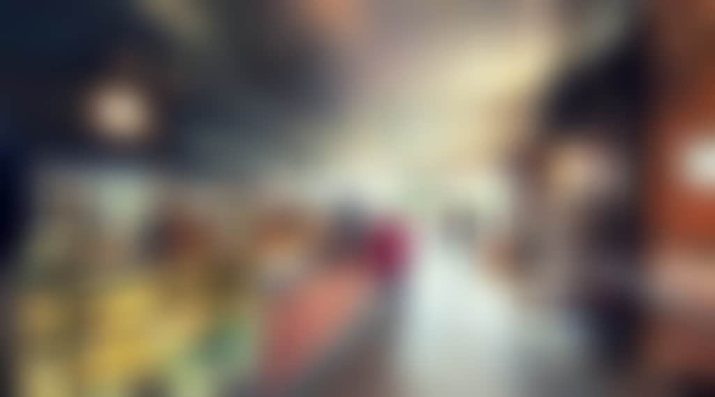 Bebb101425Cbdaddcea4E23Dd56B343A