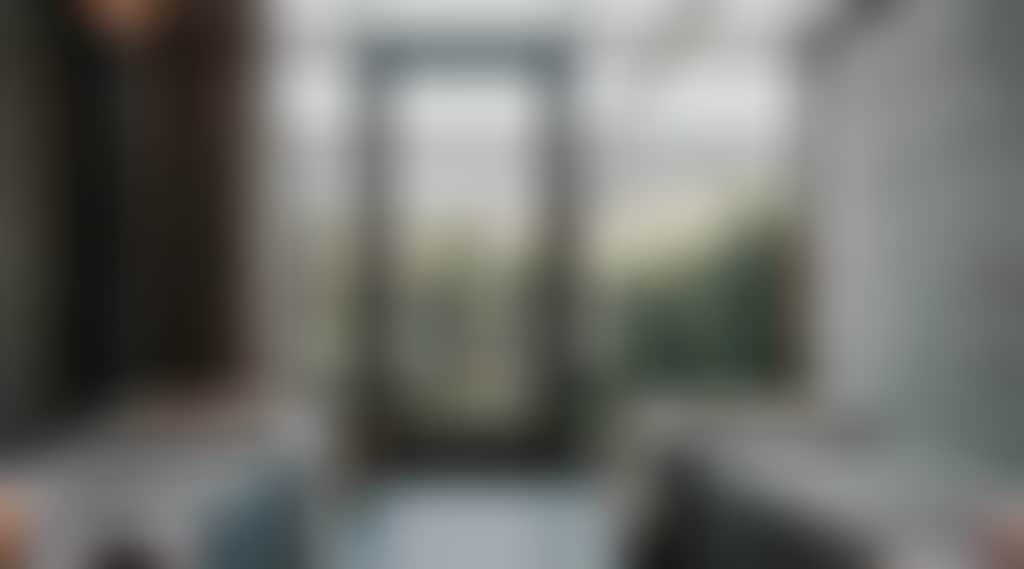 B4D1803C31Fab560392D4499203602D0