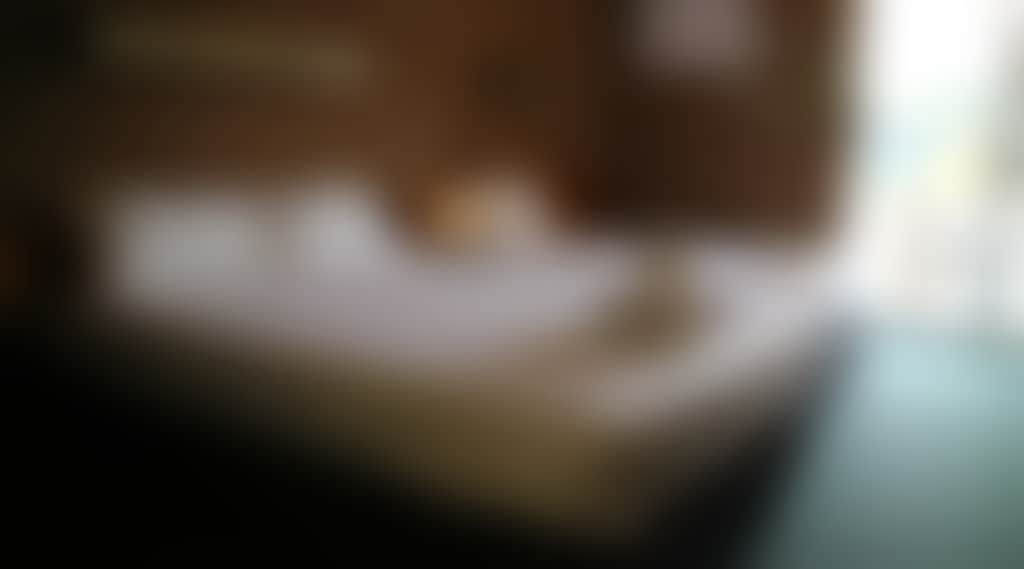 20332C5174C6C04164D3Af0998Aa2E1E