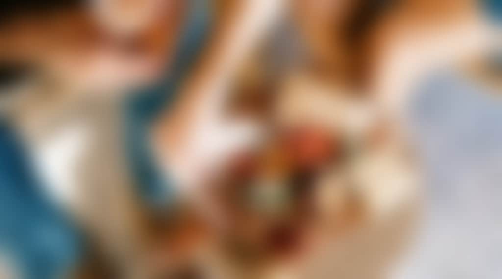 B17D371Ed4Aa4131E7489F6Daf5Ab38C