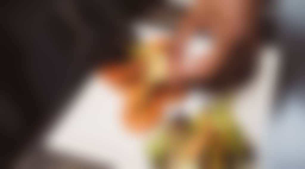 35Dff064152Fb870E6C07Abdb3D7Bd11