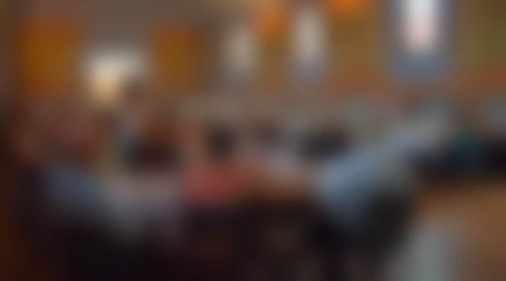 7F951A4712Cf3Bf72B1E933523587960