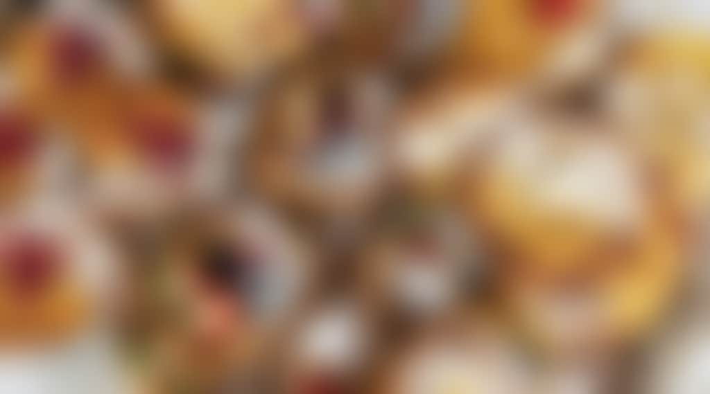 5D19371Afd27403382Eb428A1Fc69905