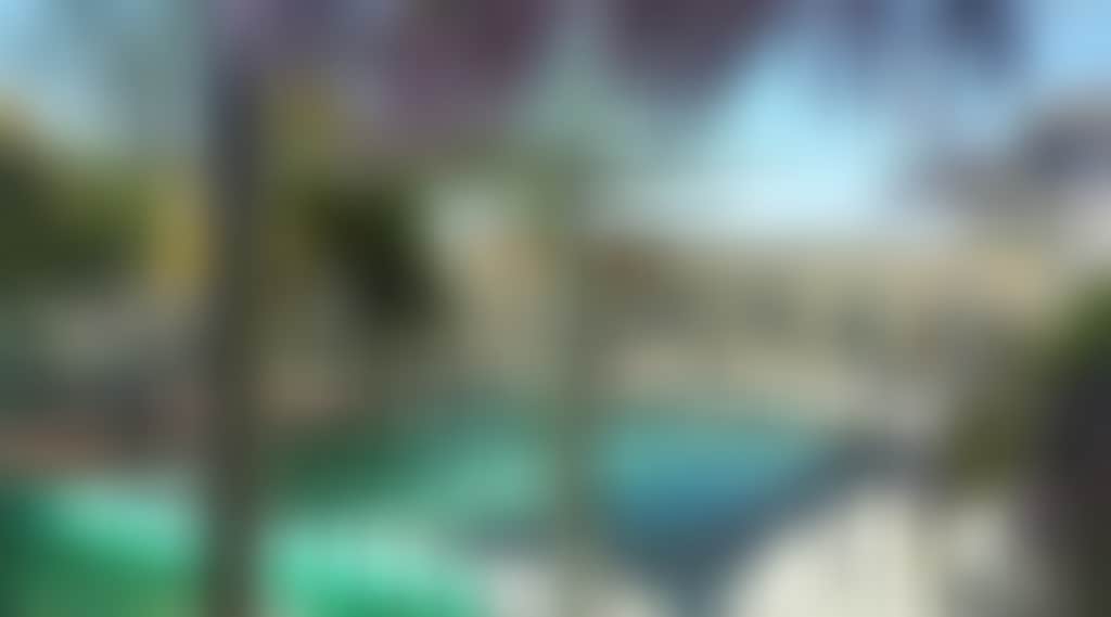 366012Bc2Baf9A7D5487Df0656Ab1E1F