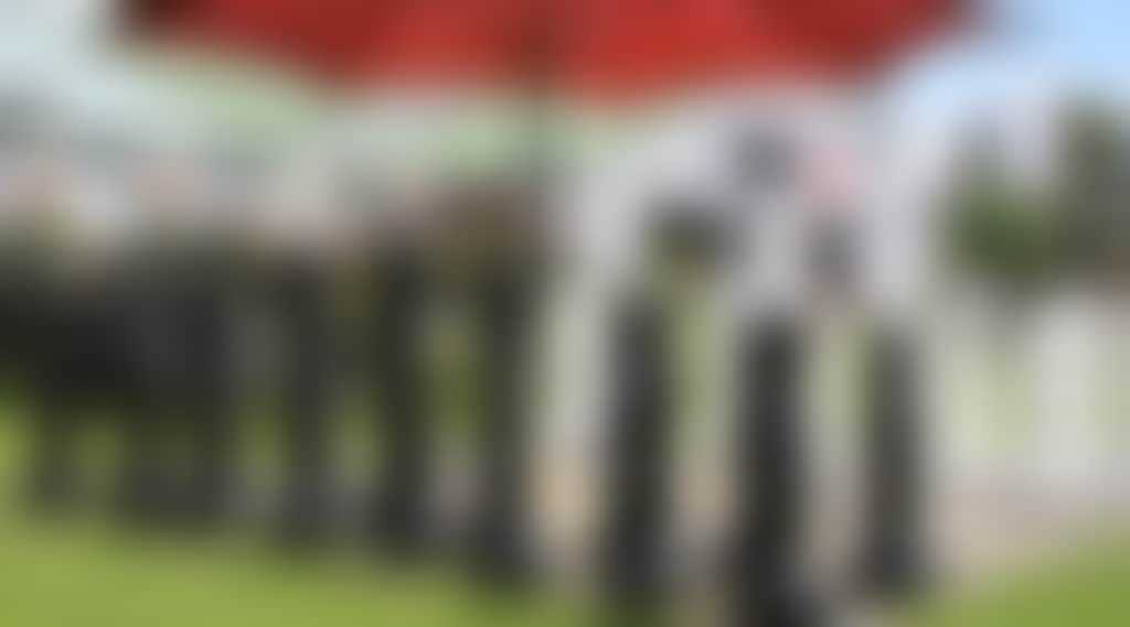 9Aac8F8E8Be1B445B06255F35Ec11Dfc