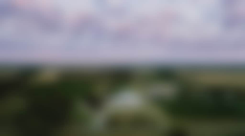 0028Aab9Ae5Aba584B9A048238056267