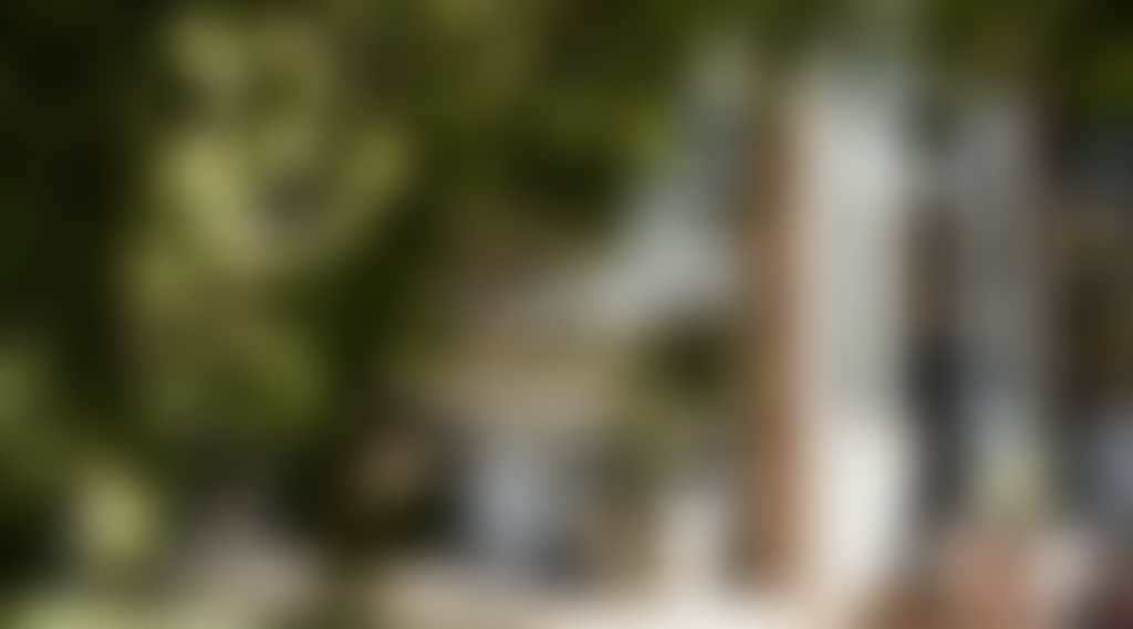 D0D2570Fef4F5D1A03Fa825Fb745Ee64