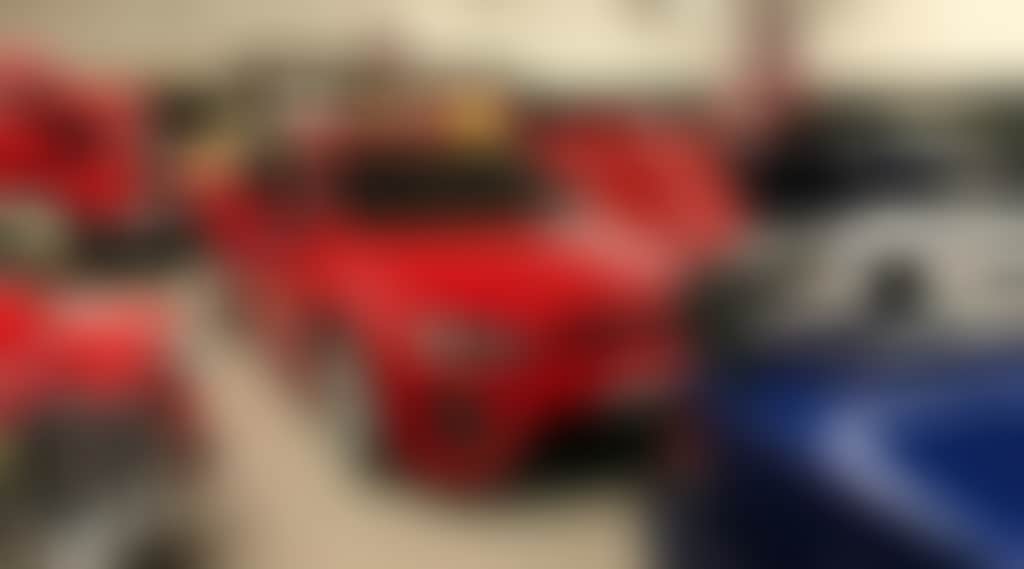 43B37B120979162E0948C960D7B092Db