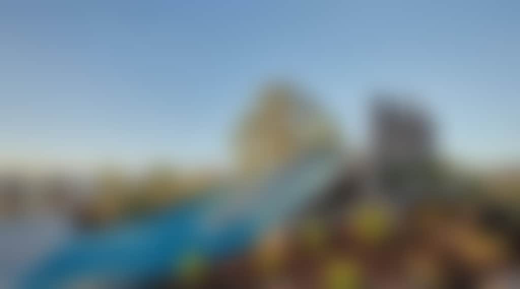 A2331Bcb508Dd33F1Cef1062Ffad5Dbf