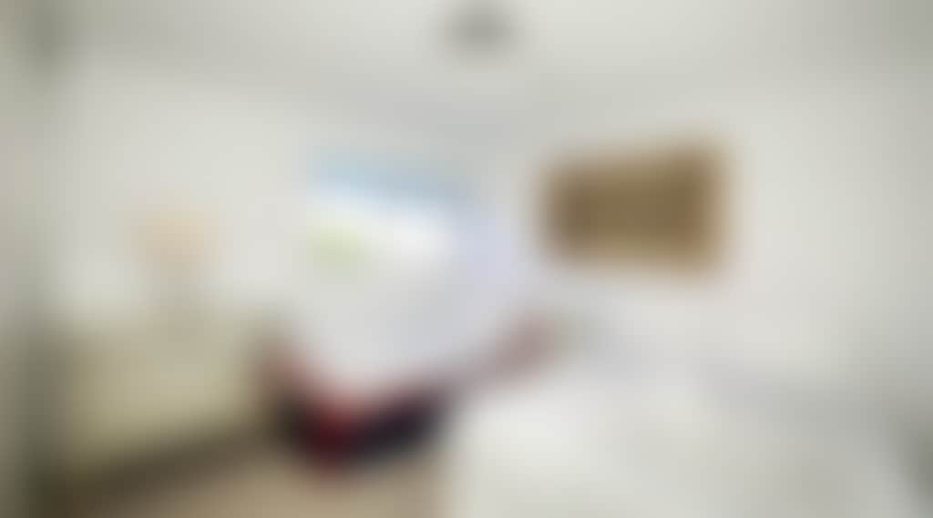 8Cb6F5E1E7Adfad31E4F1Efbec4Be267