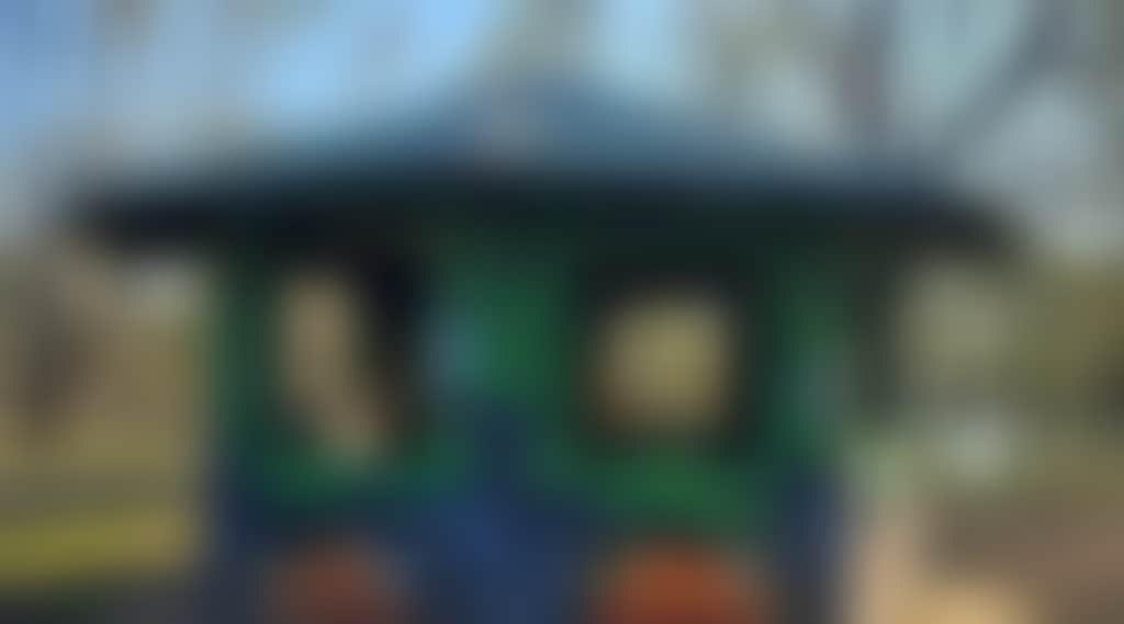 D0B4F40591Dac2A6Fb4De79D4A983Fa6