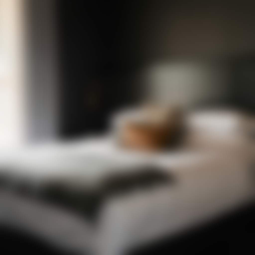 Cd426C2D4Dcb2F24Af1235A43B8864C7