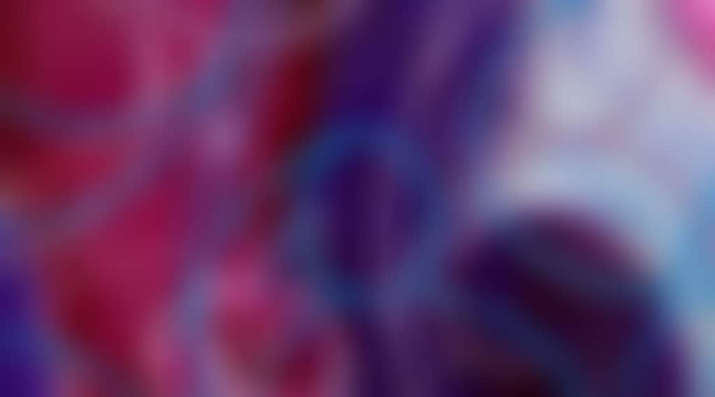 A99700F688Ede77Af85Ff874B18494A4