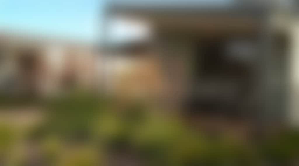 4346D302C10Ab0F91Ae0E45D5200B555