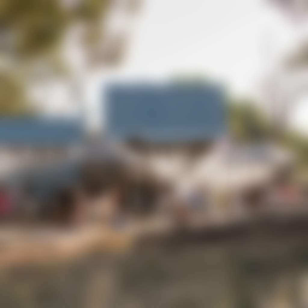 37357Ad86Cd63262C3E8281027Ac68F8