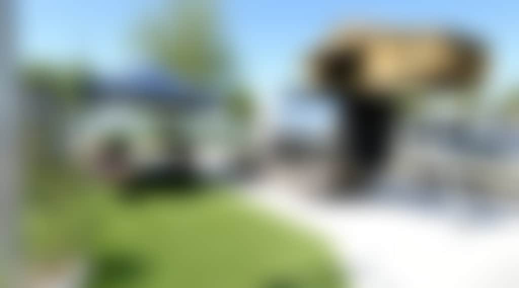 9125Cc66Eacee2818F3E53A27A4D32Ac