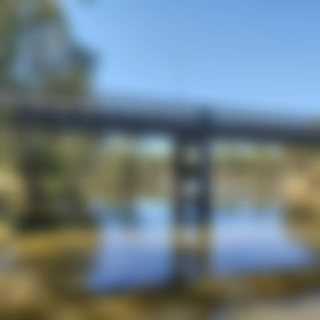 F07A19C861F75Ae2D9B9Dd08Cbfe05Ff