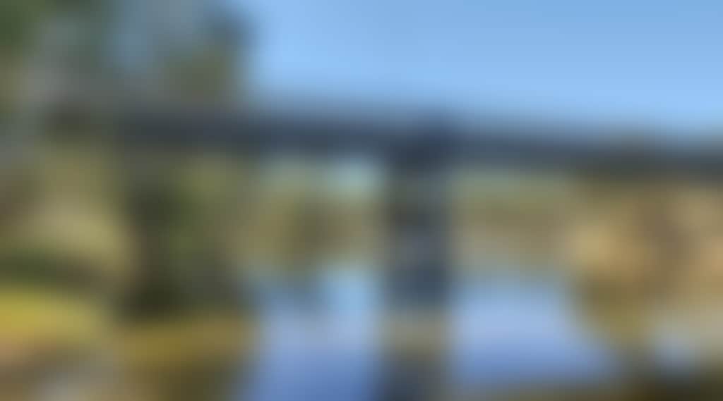 F07A19C861F75Ae2D9B9Dd08Cbfe05Ff