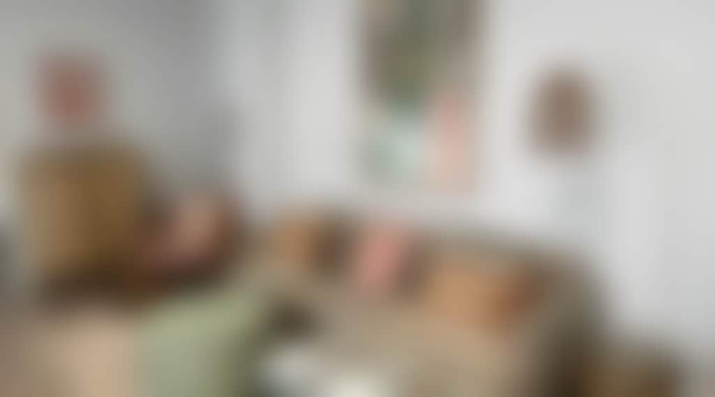 91350B8D289D1330268194D1A48Aca0F