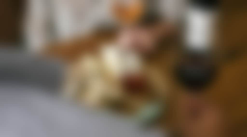 Fefcc4Ce364559A93Ad166Dad8A35224