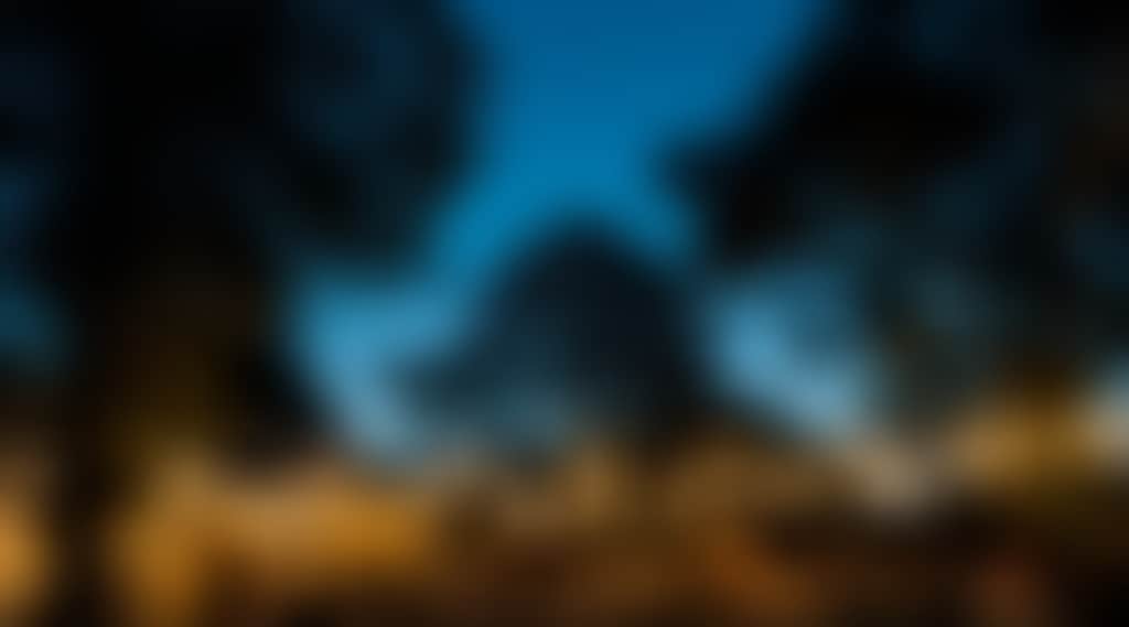 D811E844Ae910652Cadb846E31124914_Zviwcdm