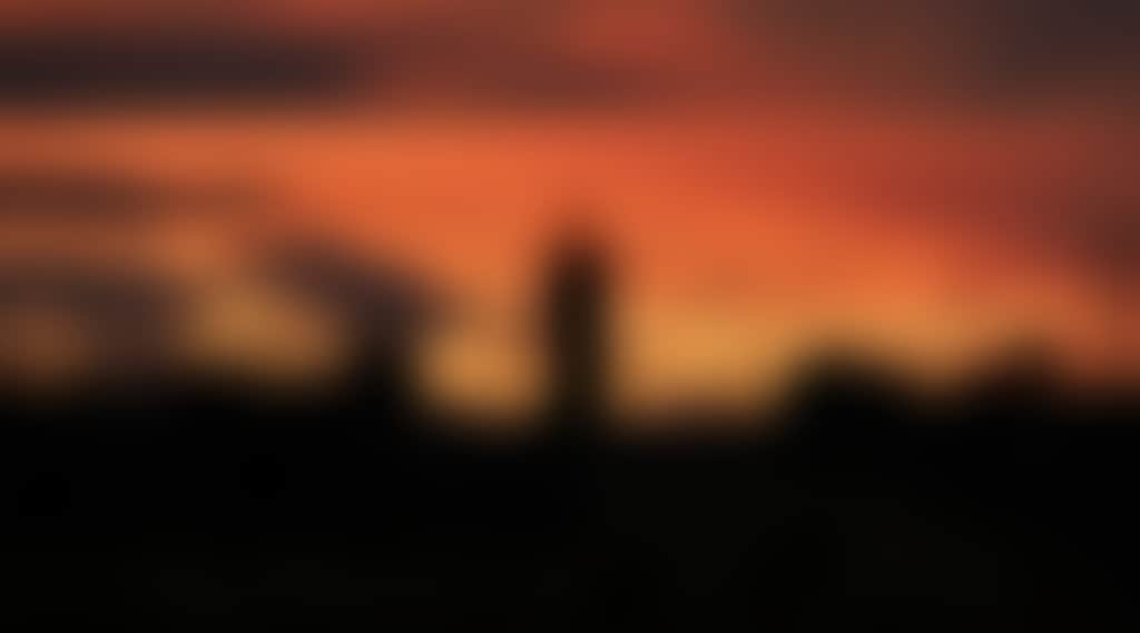 40360Fcfa92Bae37Ac7Df0E3341F0A3A_E812F1U