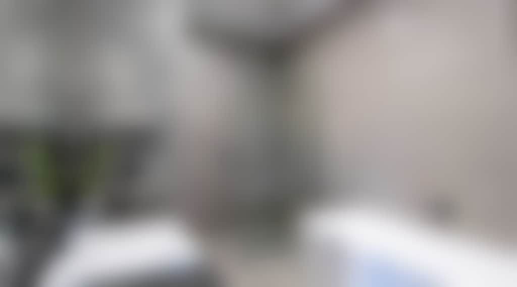 A1195F450C644D56Dca015241Df9538A